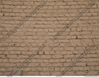 Photo Texture of Wall Brick 0006